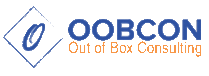 OOBCON_01